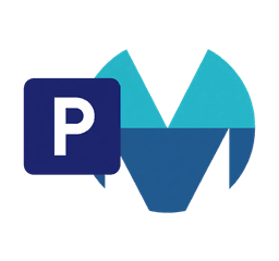 PPTera