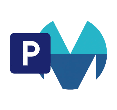 PPTera